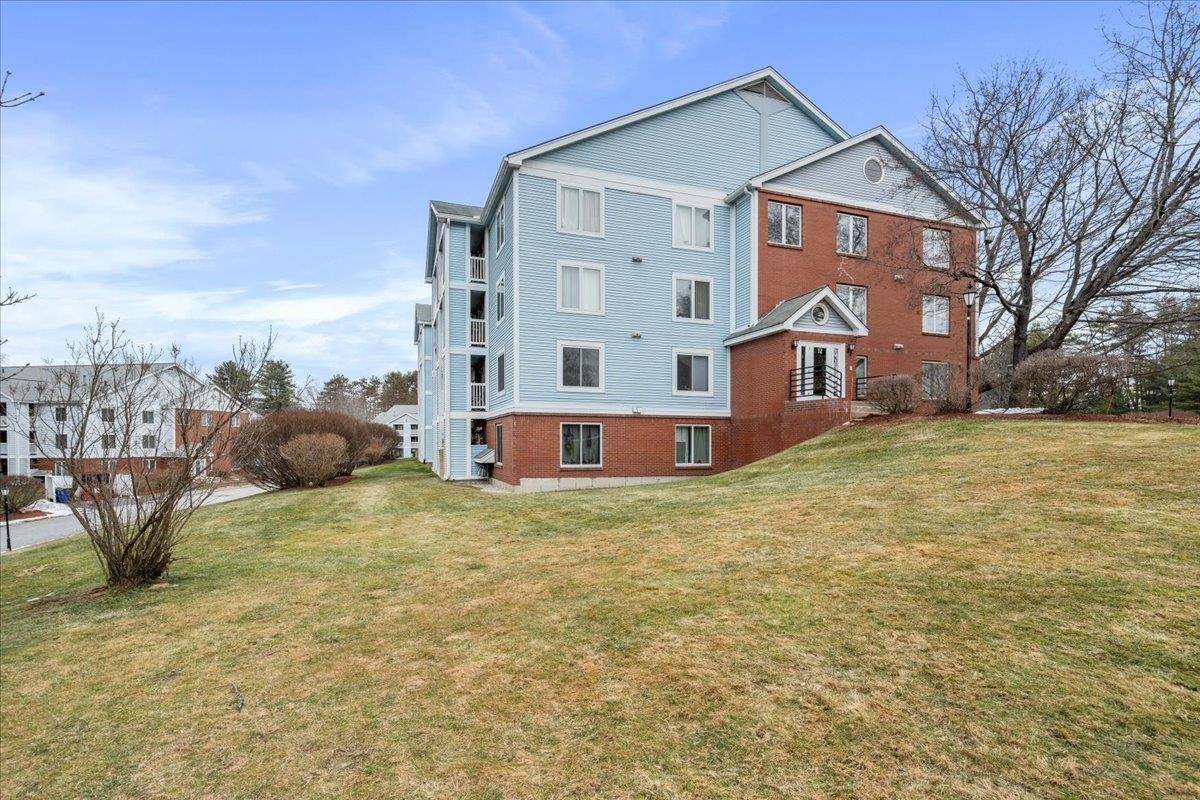 MLS #5072601 image #32