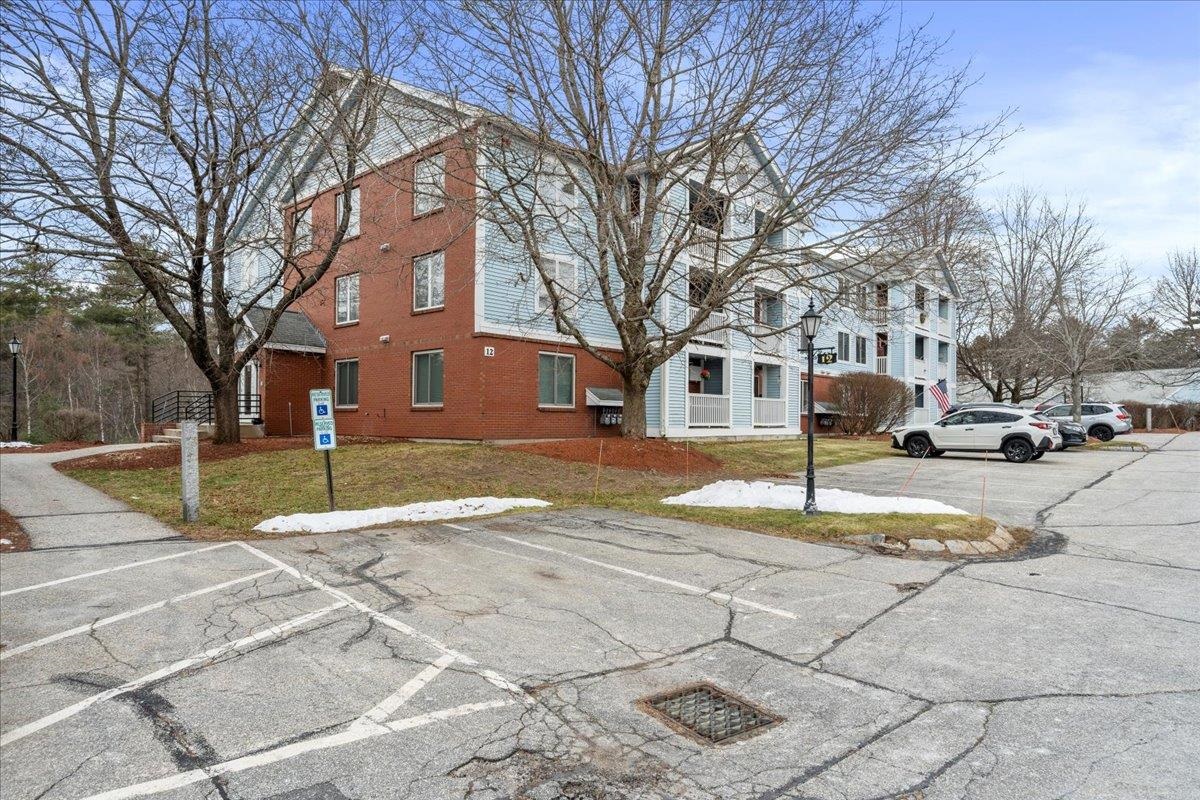 MLS #5072601 image #33