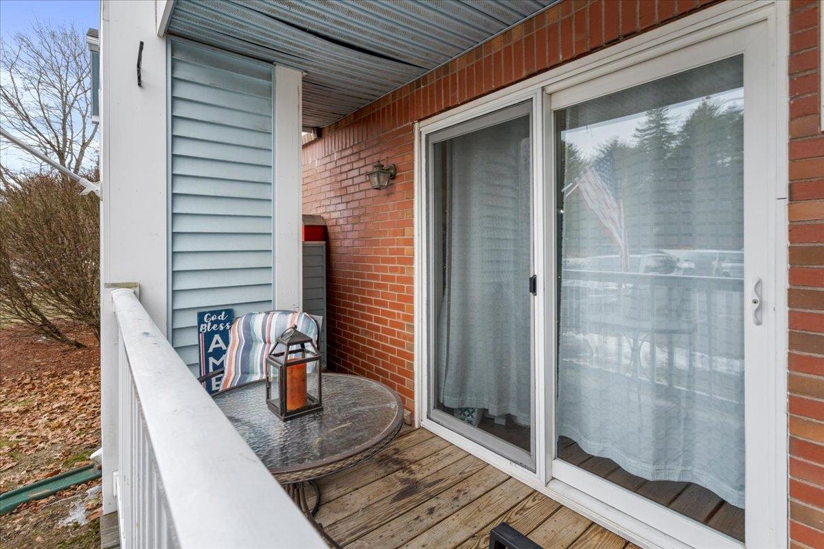 MLS #5072601 image #35