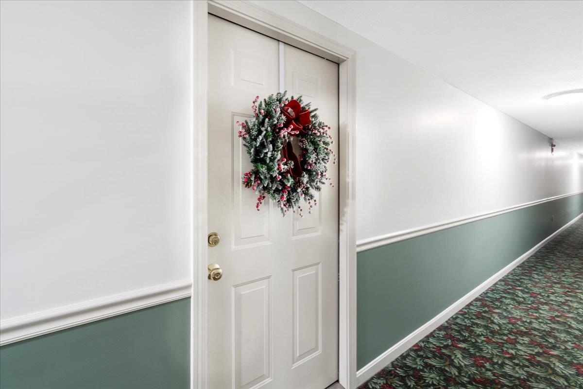 MLS #5072601 image #36