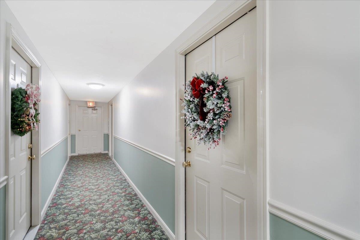 MLS #5072601 image #37