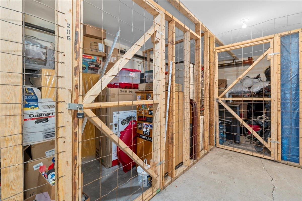 MLS #5072601 image #38