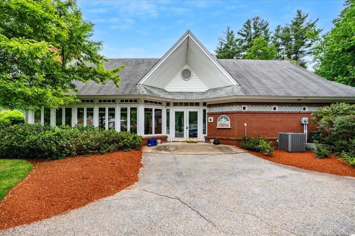 MLS #5072601 image #39