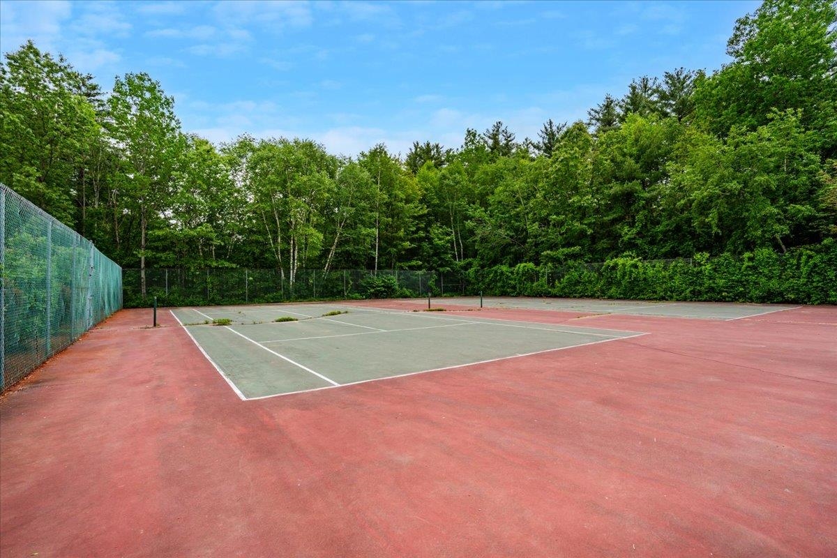 MLS #5072601 image #41