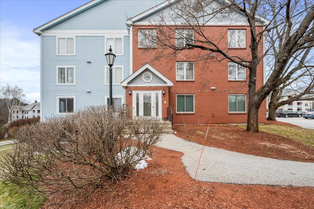 MLS #5072601 image #42