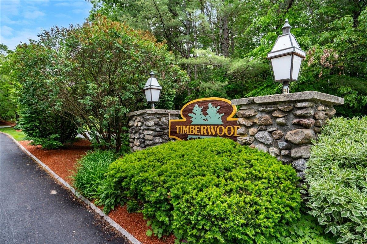 MLS #5072601 image #43