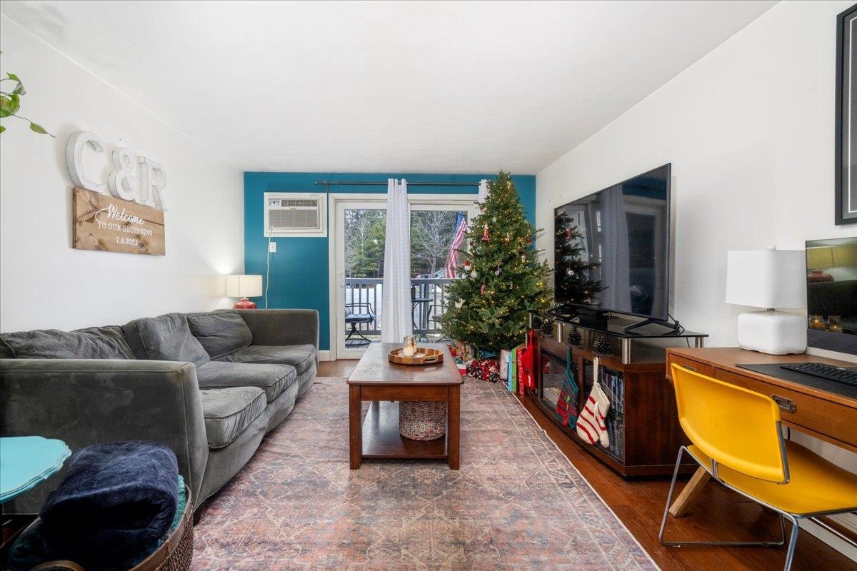 MLS #5072601 image #5