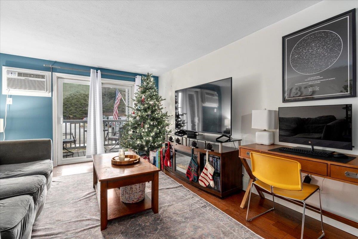 MLS #5072601 image #7