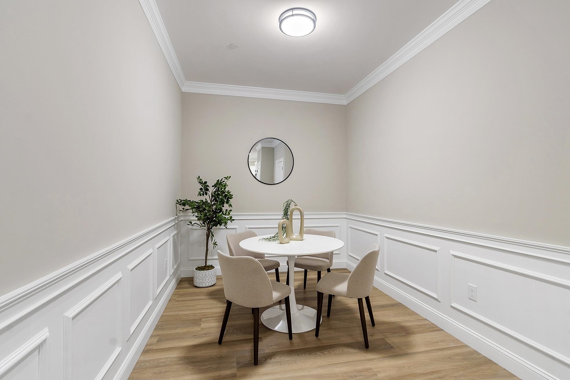 10100 S Willow St, Manchester, NH 03103