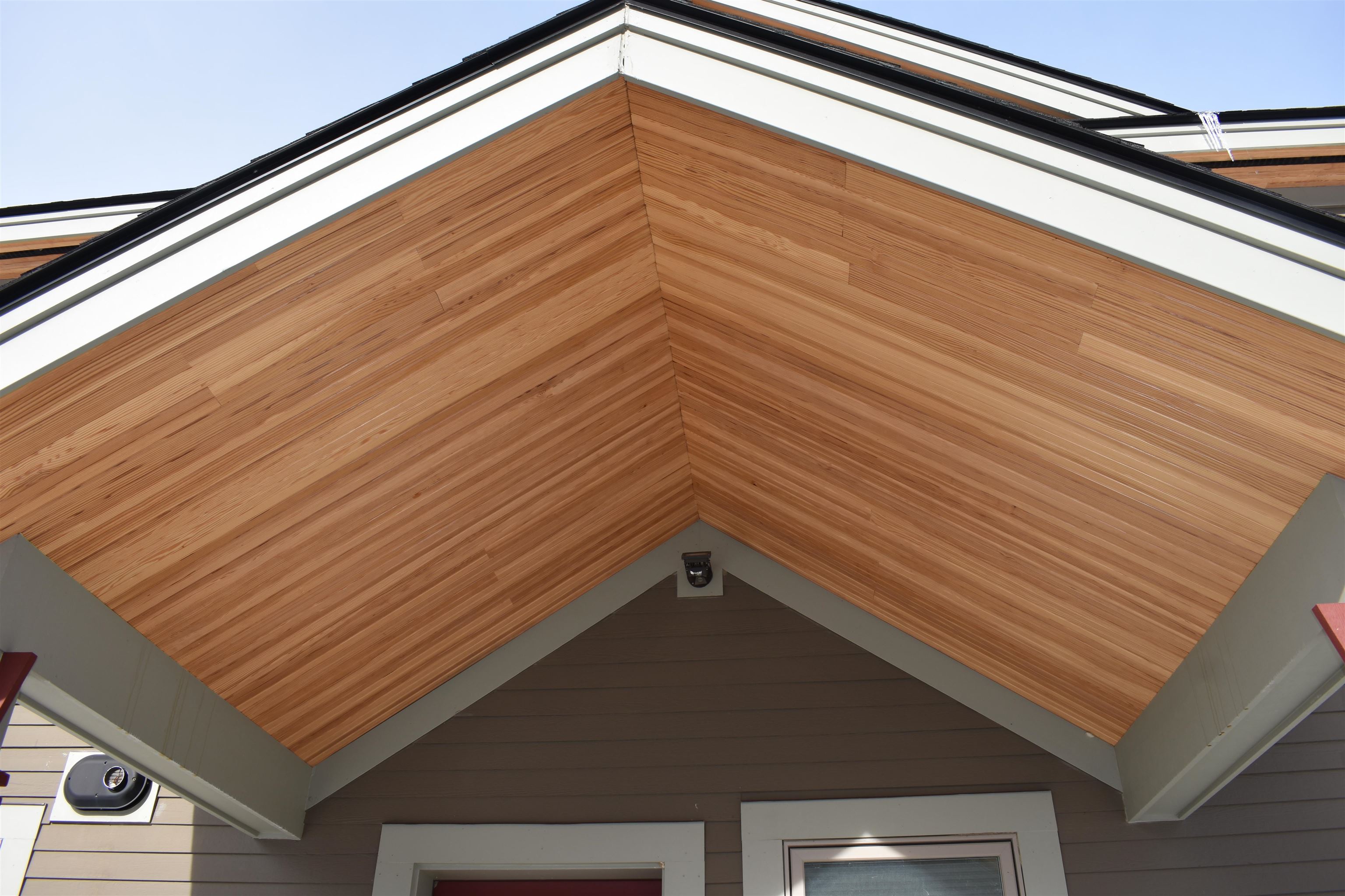 Homes for sale in Burke, VT | 000 Bear Path Ln #20, Burke, VT 05832 | MLS# 5072615