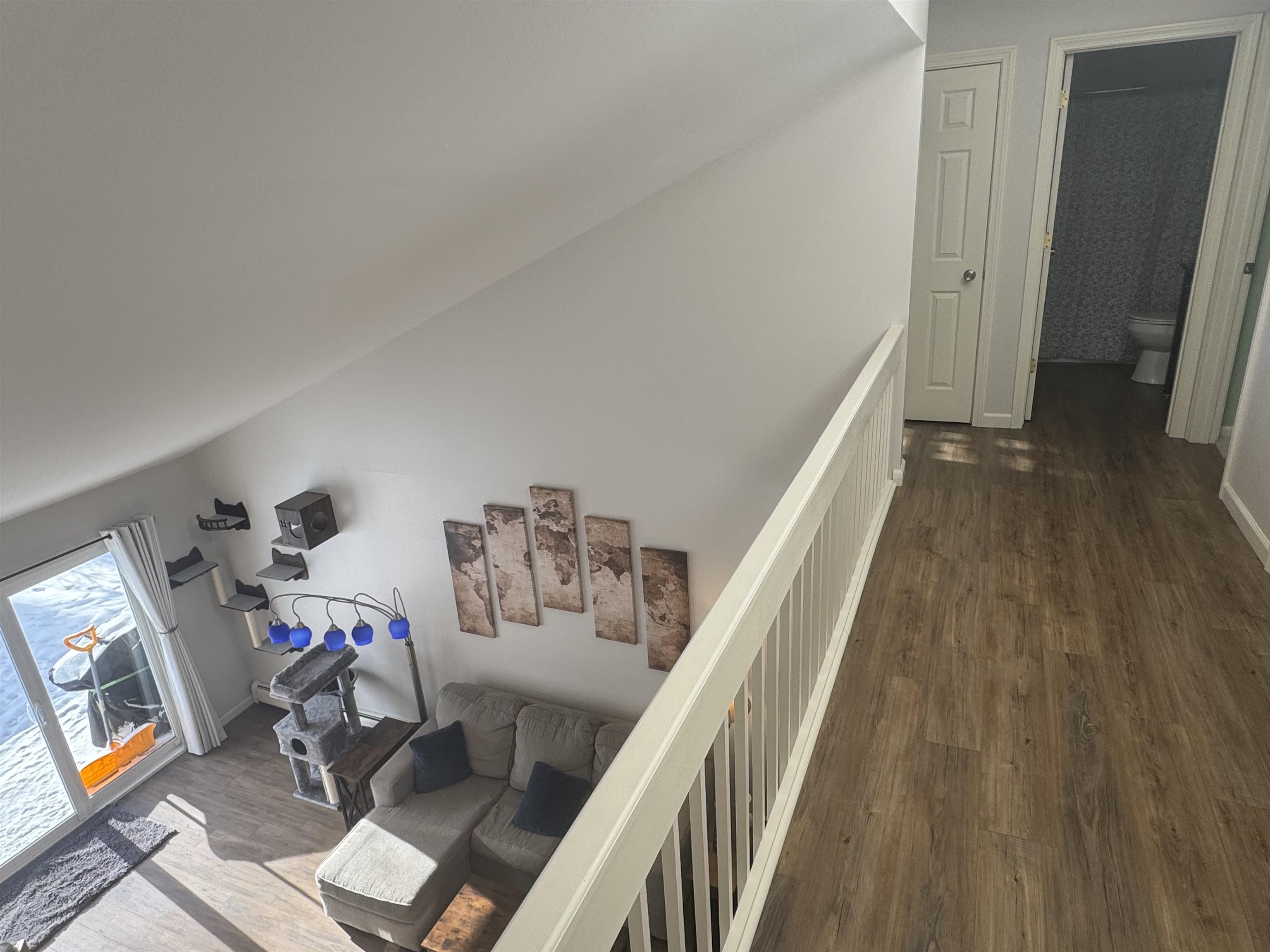 Homes for sale in Derby, VT | 109 Birch Dr, Derby, VT 05829 | MLS# 5072617