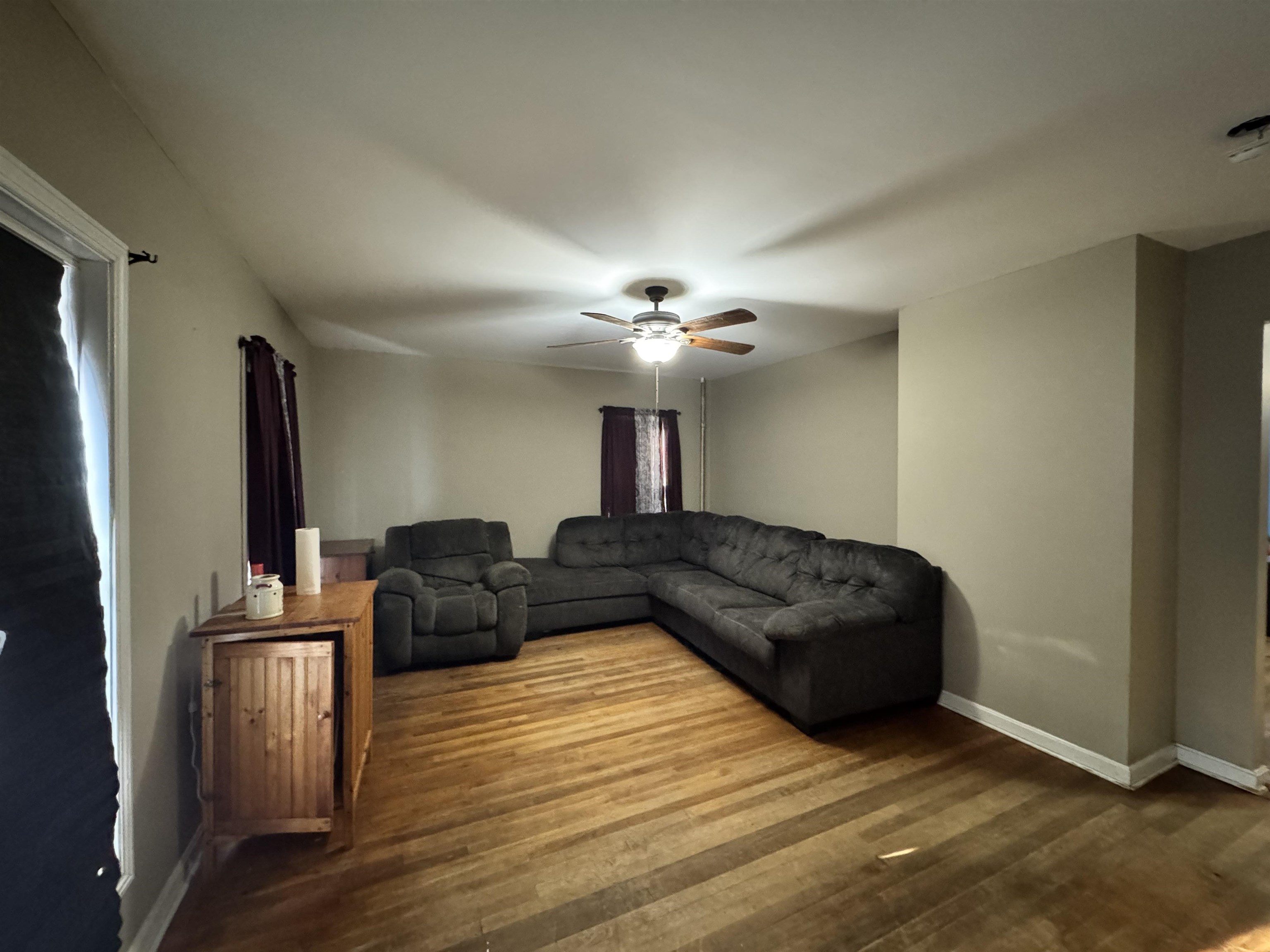 Homes for sale in Lancaster, NH | 8 Kilkenny St, Lancaster, NH 03584 | MLS# 5072620