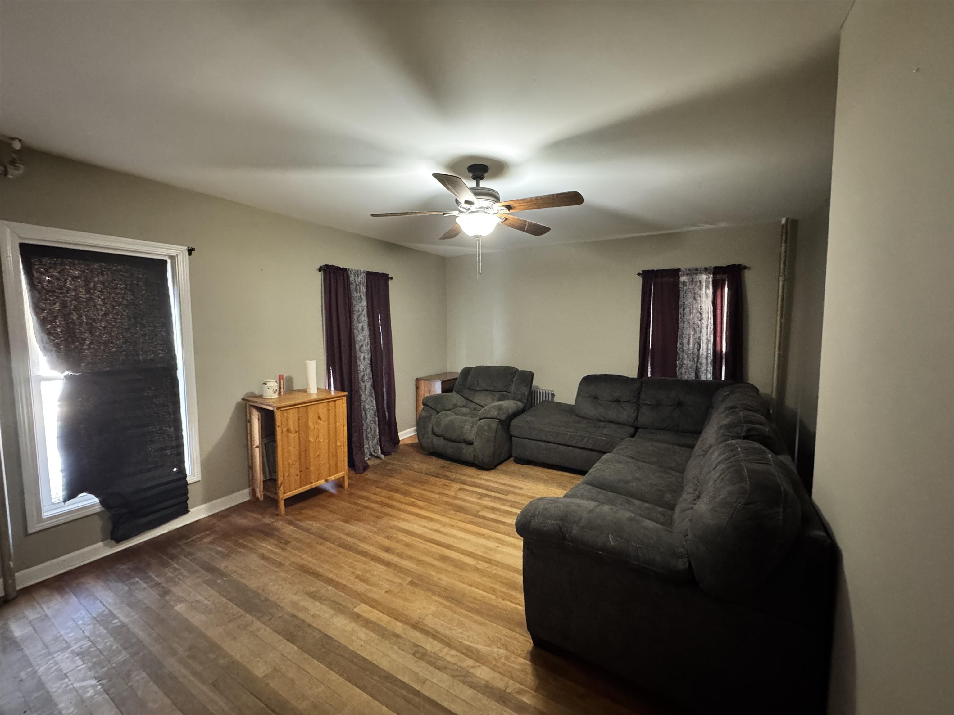 Homes for sale in Lancaster, NH | 8 Kilkenny St, Lancaster, NH 03584 | MLS# 5072620