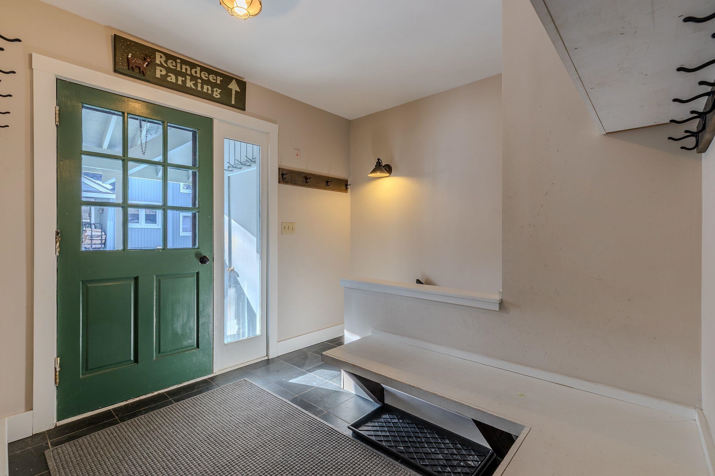 Homes for sale in Stratton, VT | 56 Shatterack Rd #D 7, Stratton, VT 05155 | MLS# 5072624