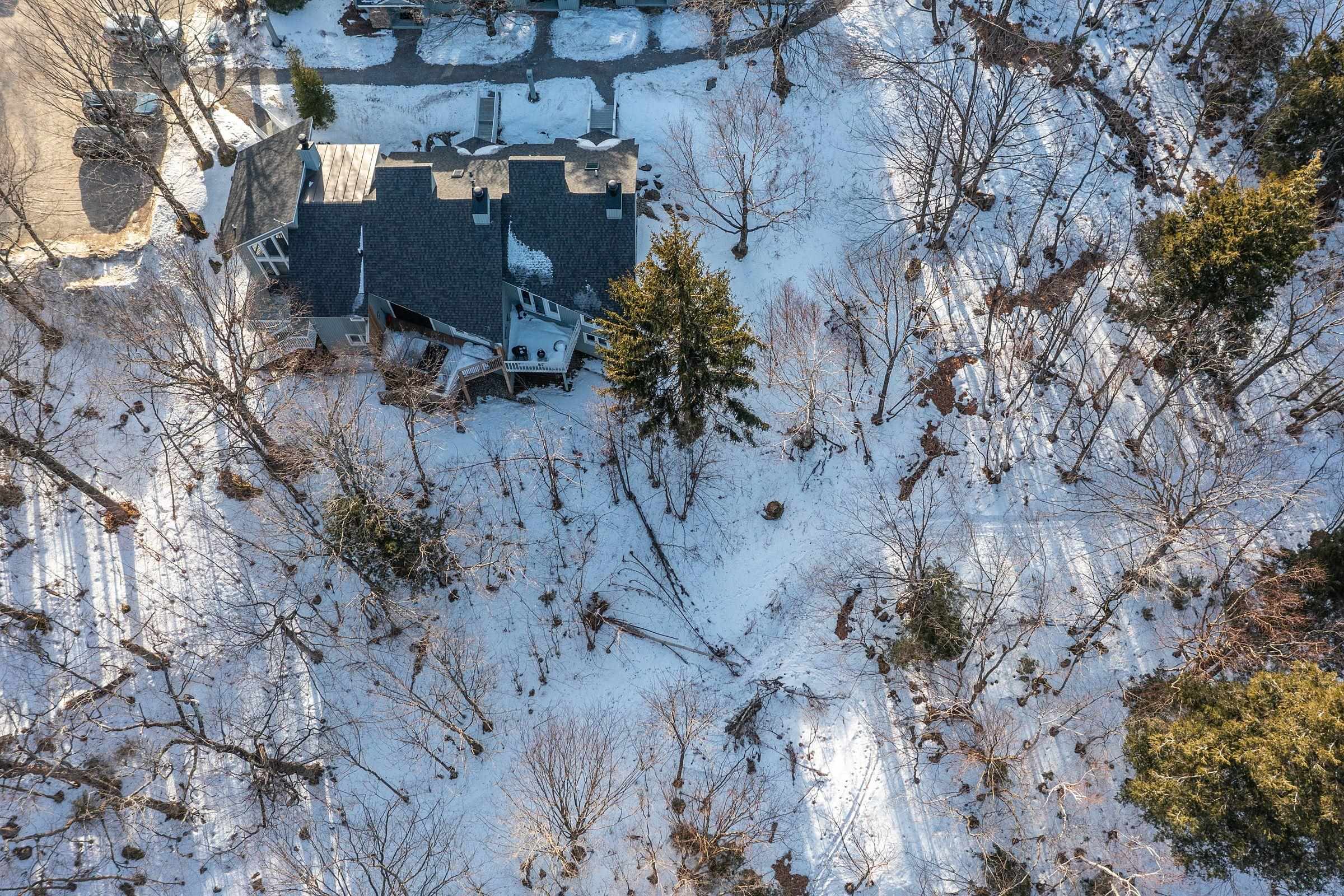 Homes for sale in Stratton, VT | 56 Shatterack Rd #D 7, Stratton, VT 05155 | MLS# 5072624