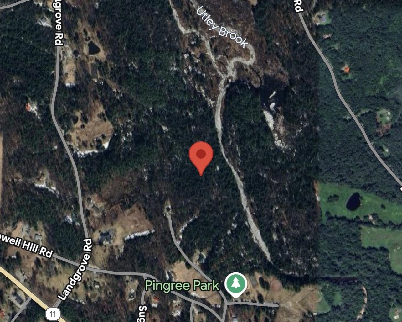 Homes for sale in Londonderry, VT | 192 Pingree Park Ln, Londonderry, VT 05148 | MLS# 5072628