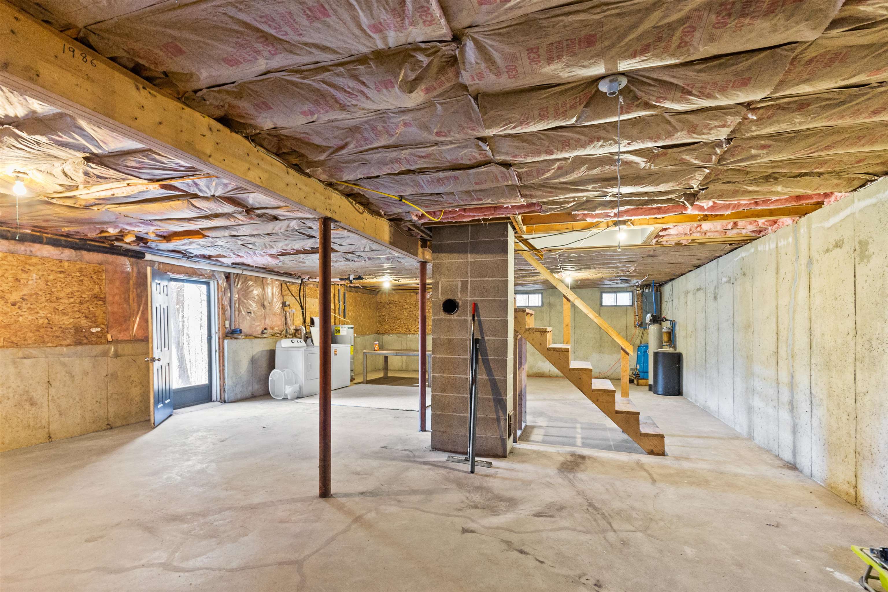 1031 Cherry Valley Rd, Gilford, NH 03249