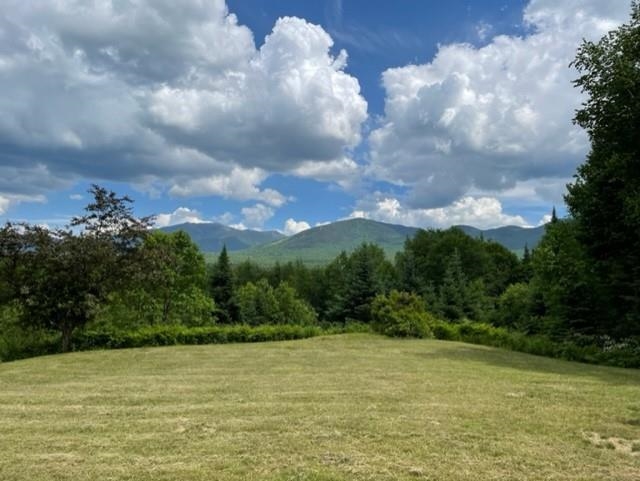 175 Rockwood Rd, Franconia, NH 03580