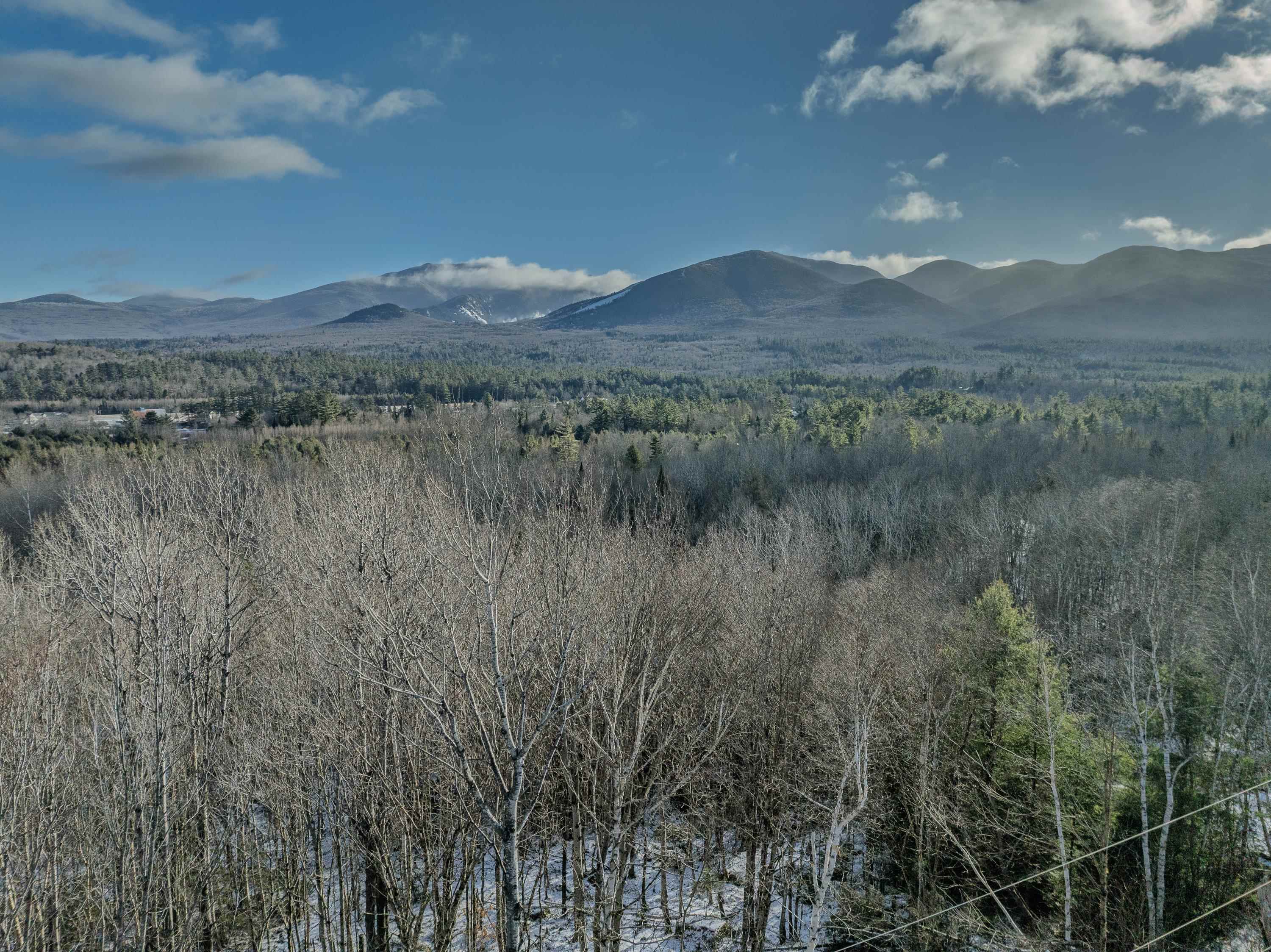 175 Rockwood Rd, Franconia, NH 03580