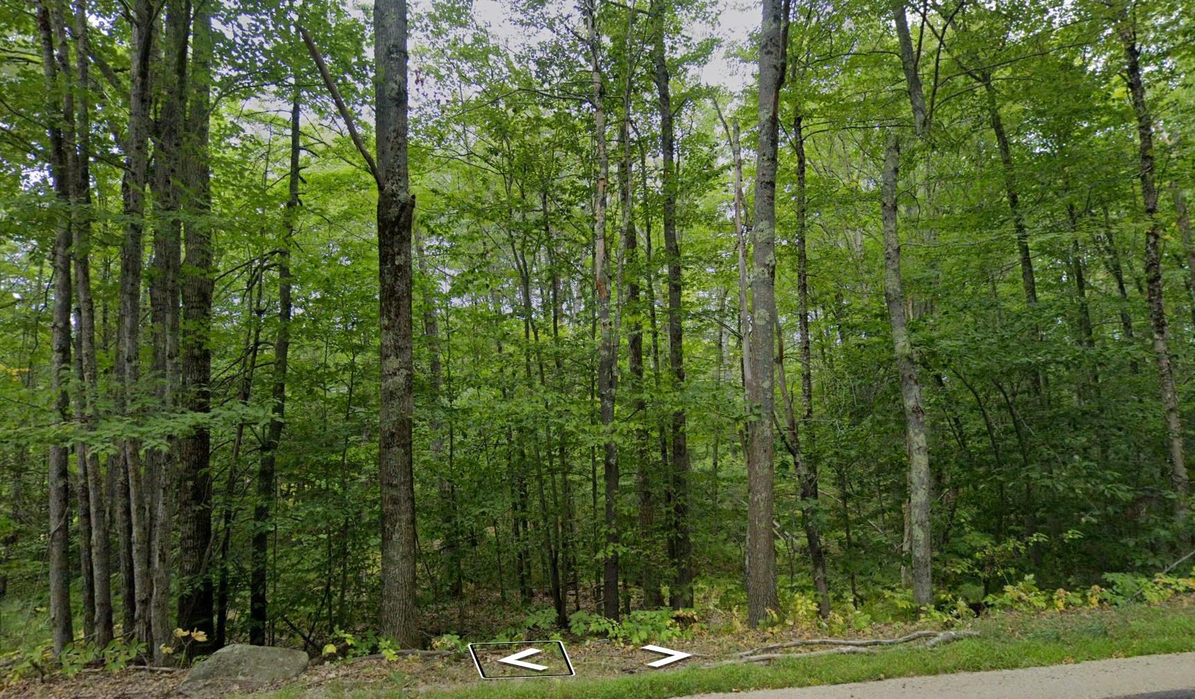 MLS #5072643 image #10