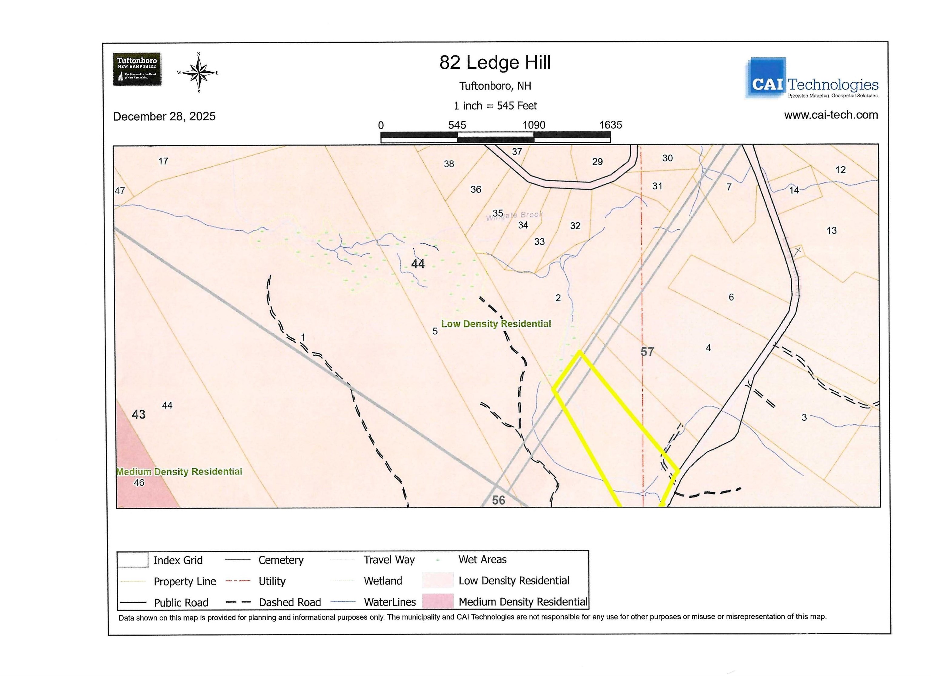 MLS #5072643 image #11