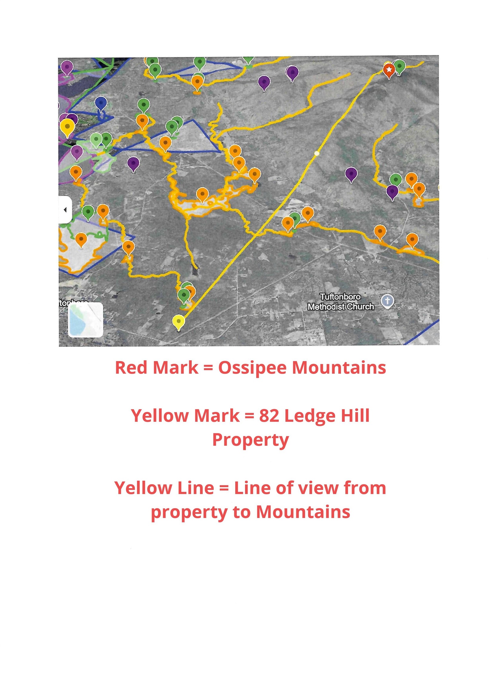 MLS #5072643 image #12