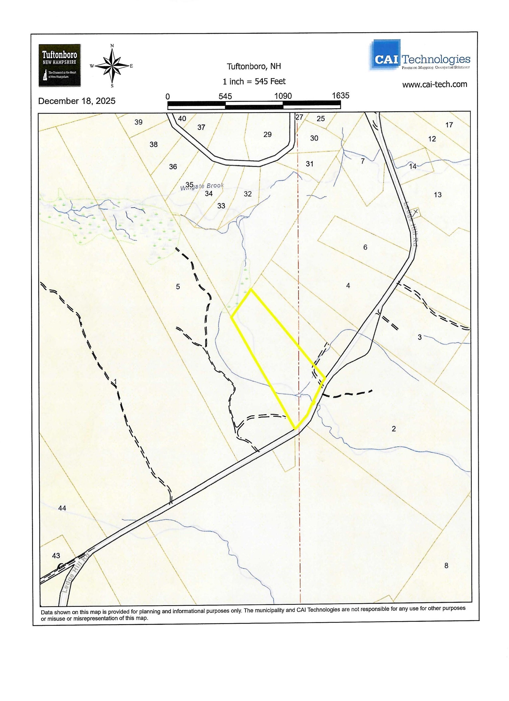 MLS #5072643 image #2