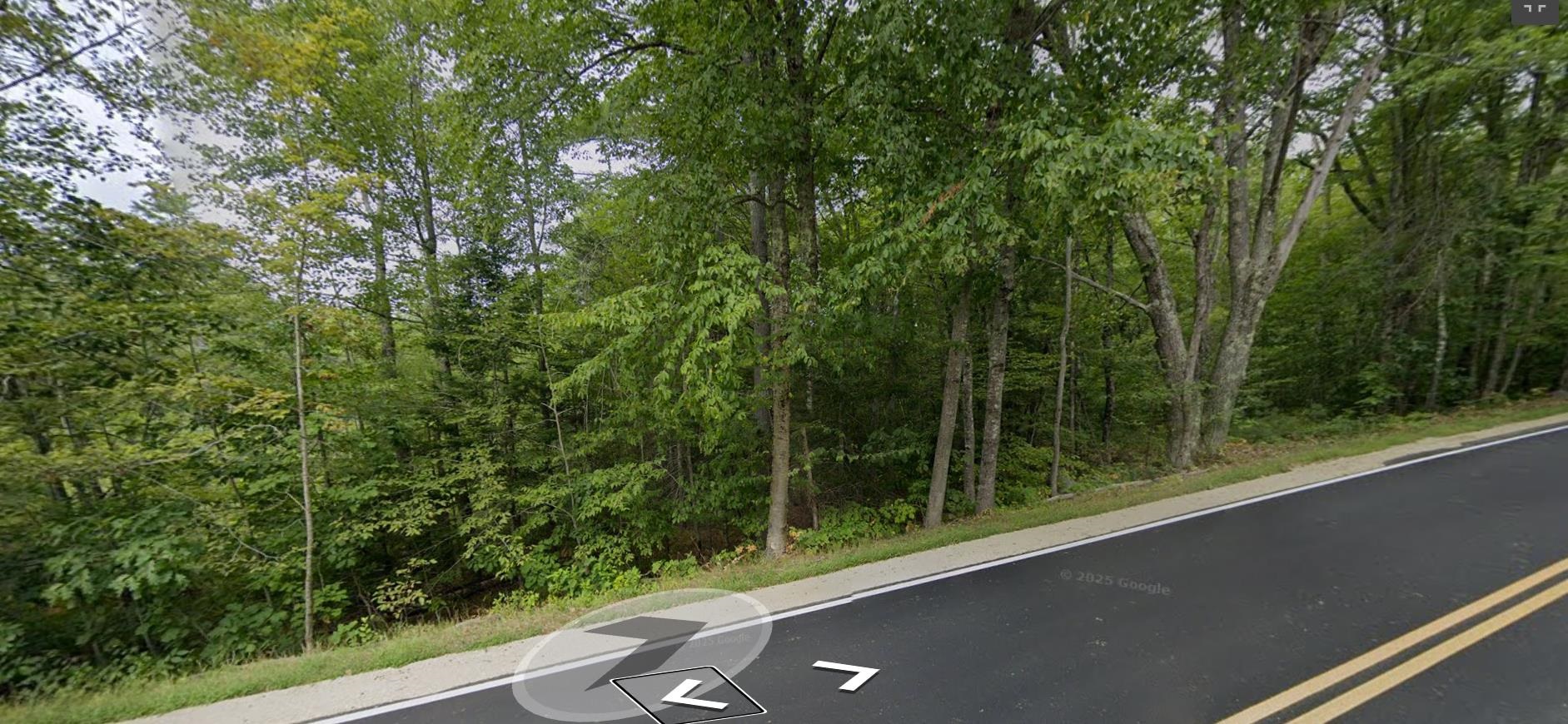 MLS #5072643 image #3