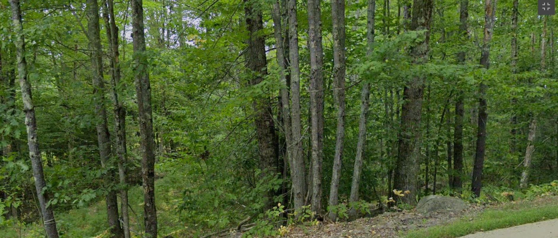 MLS #5072643 image #5