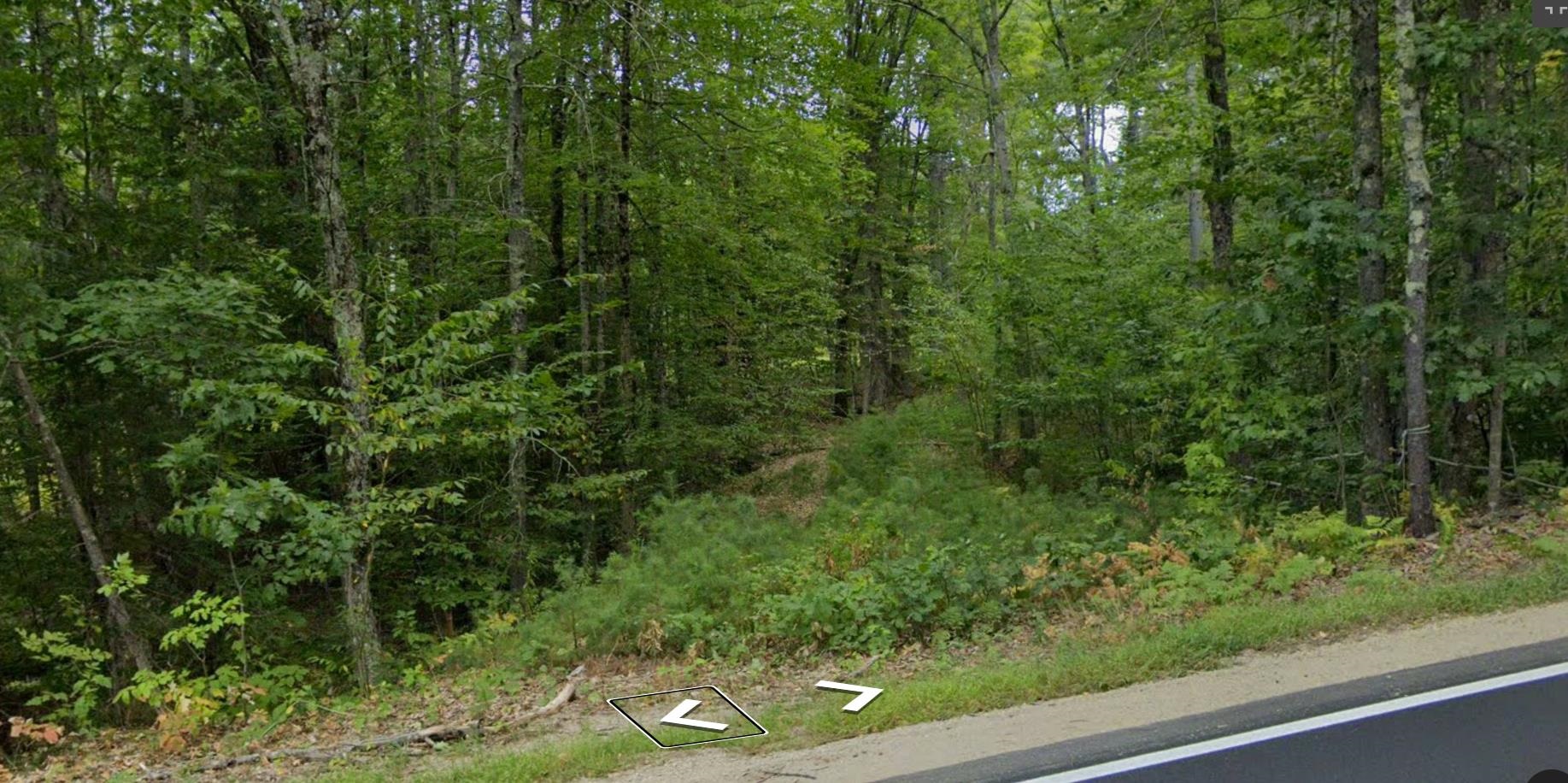 MLS #5072643 image #6