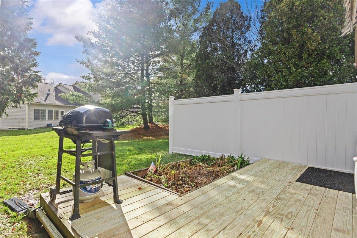 Homes for sale in Essex, VT | 7 Cardinal Ln #7, Essex, VT 05452 | MLS# 5072647