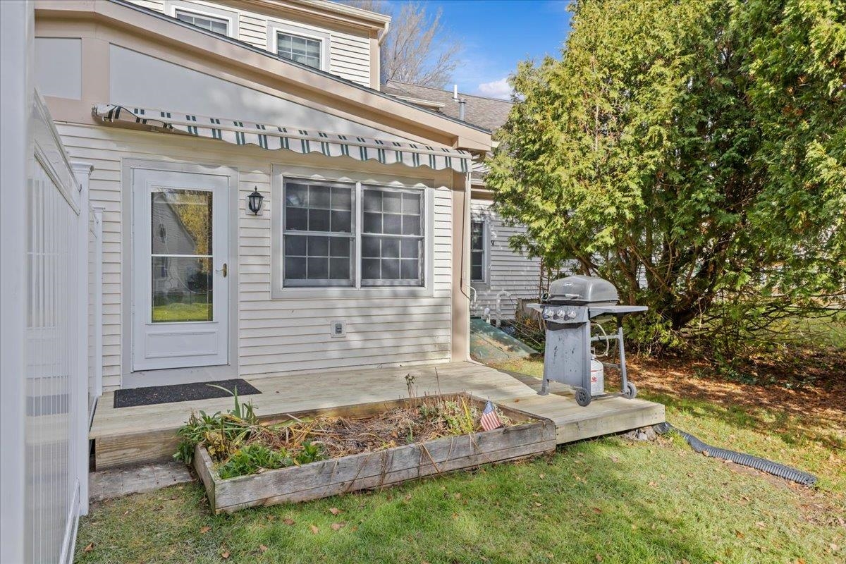 Homes for sale in Essex, VT | 7 Cardinal Ln #7, Essex, VT 05452 | MLS# 5072647