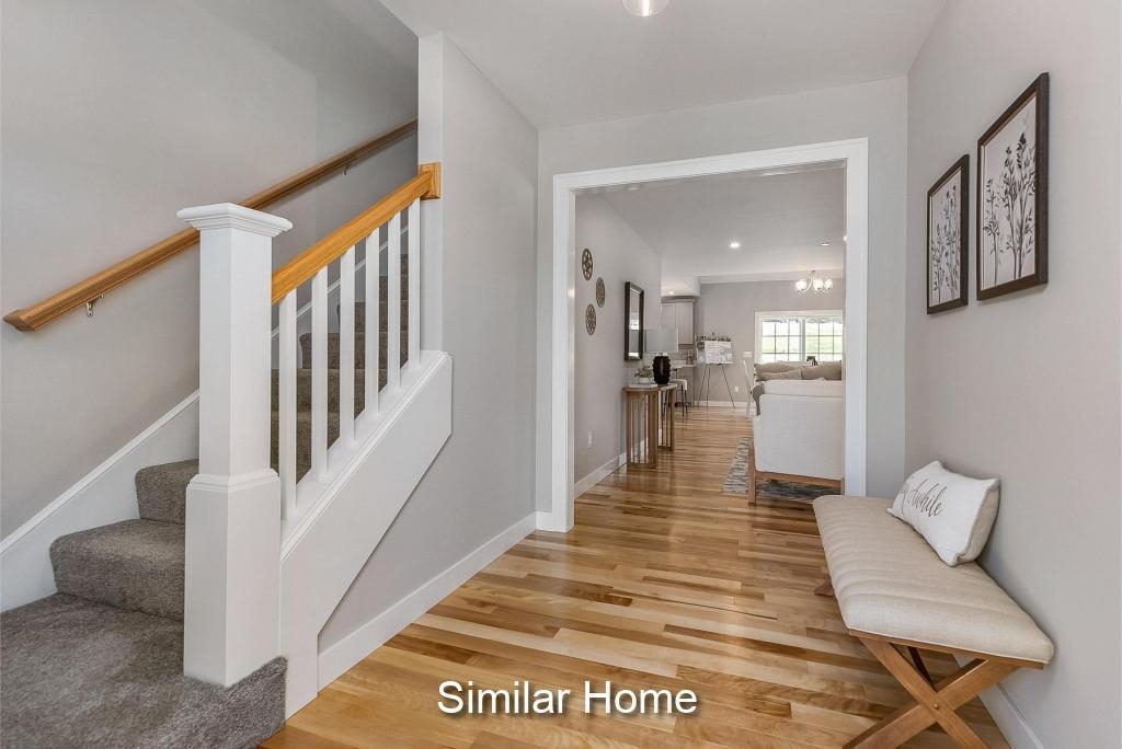 0 The Cliffs At Evergreen Evergreen Dr, Auburn, NH 03032