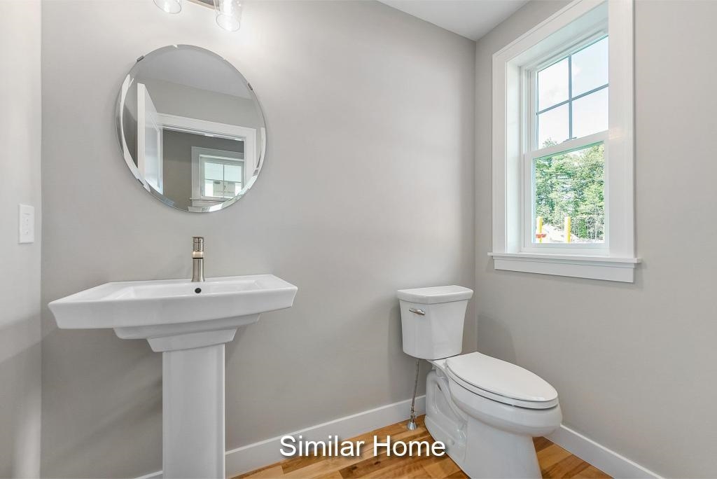 0 The Cliffs At Evergreen Evergreen Dr, Auburn, NH 03032