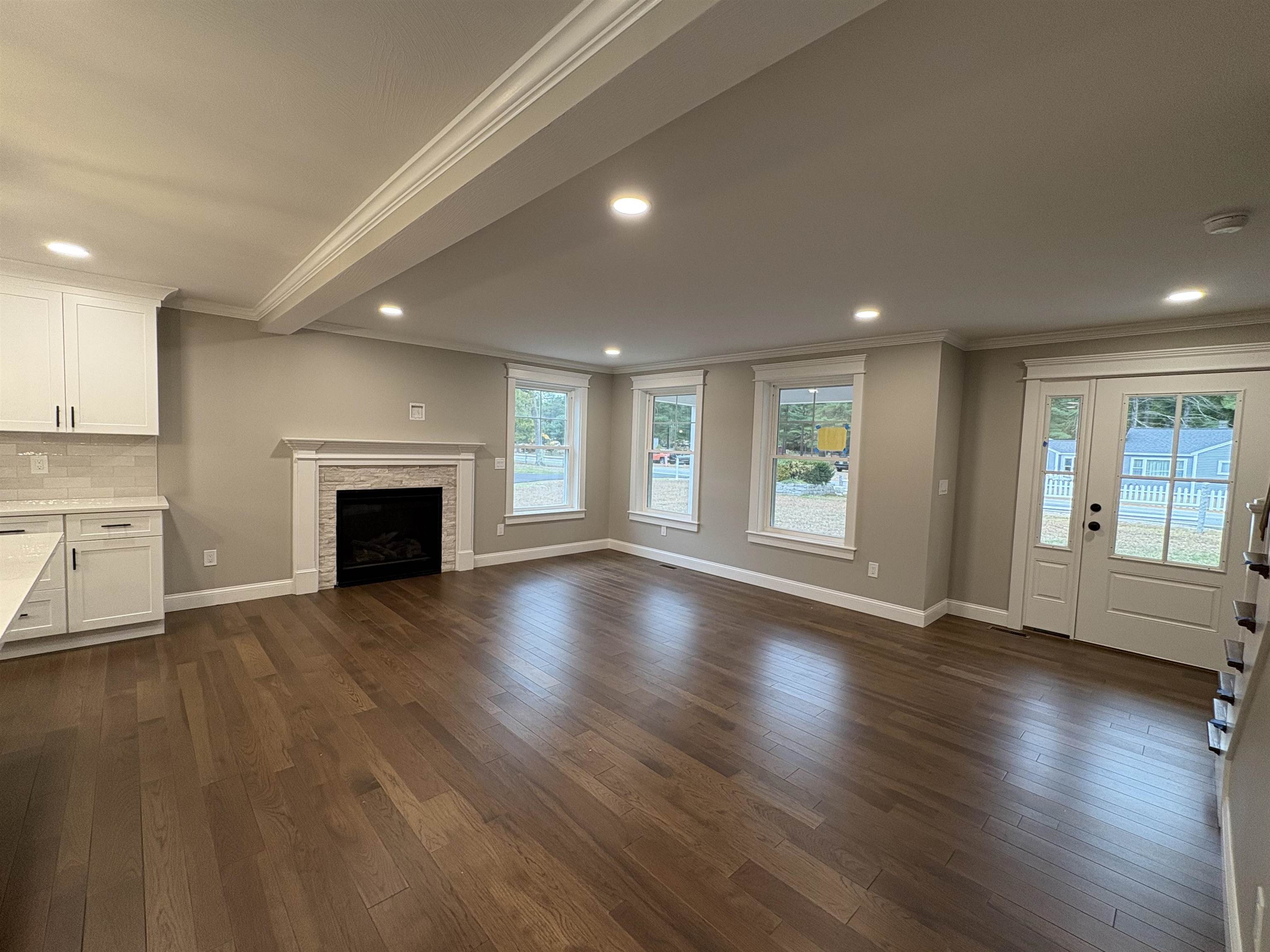 Homes for sale in Hollis, NH | 447 Silver Lake Rd #A, Hollis, NH 03049 | MLS# 5072650