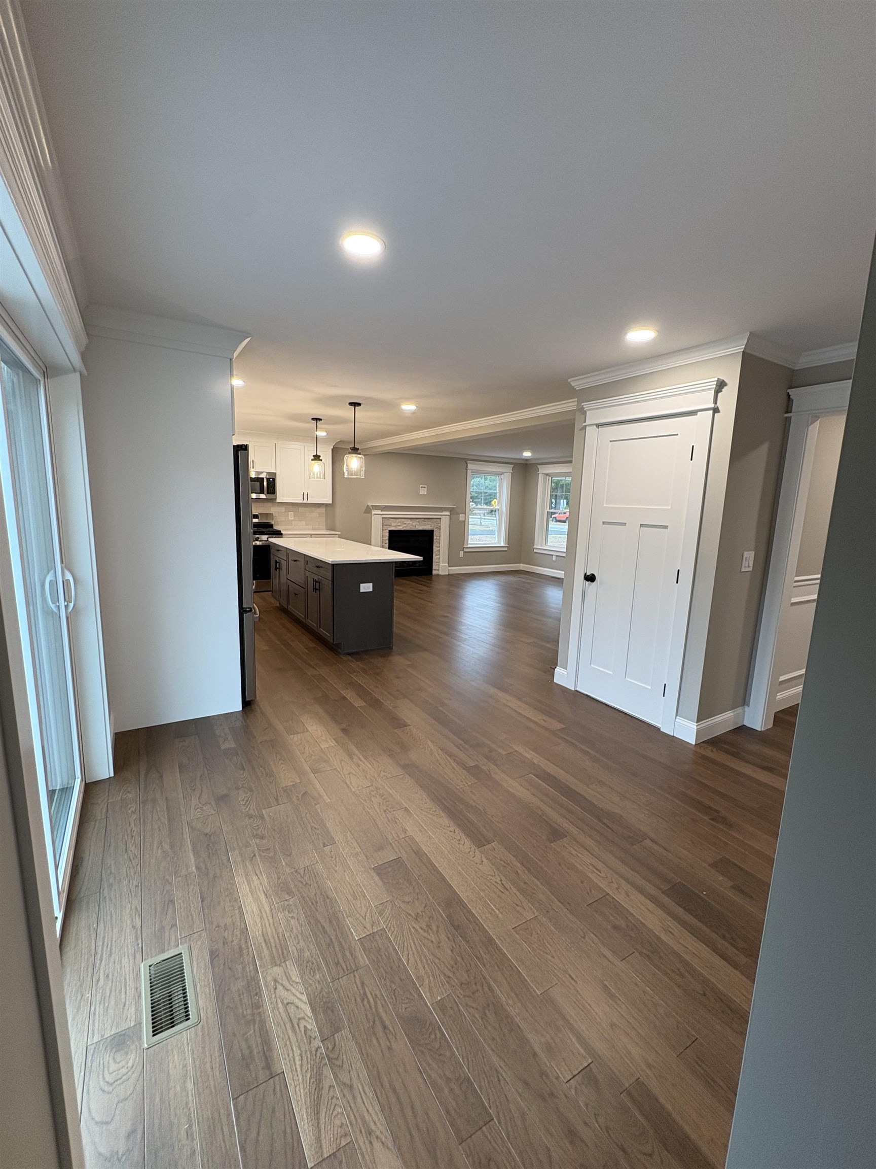 Homes for sale in Hollis, NH | 447 Silver Lake Rd #B, Hollis, NH 03049 | MLS# 5072651