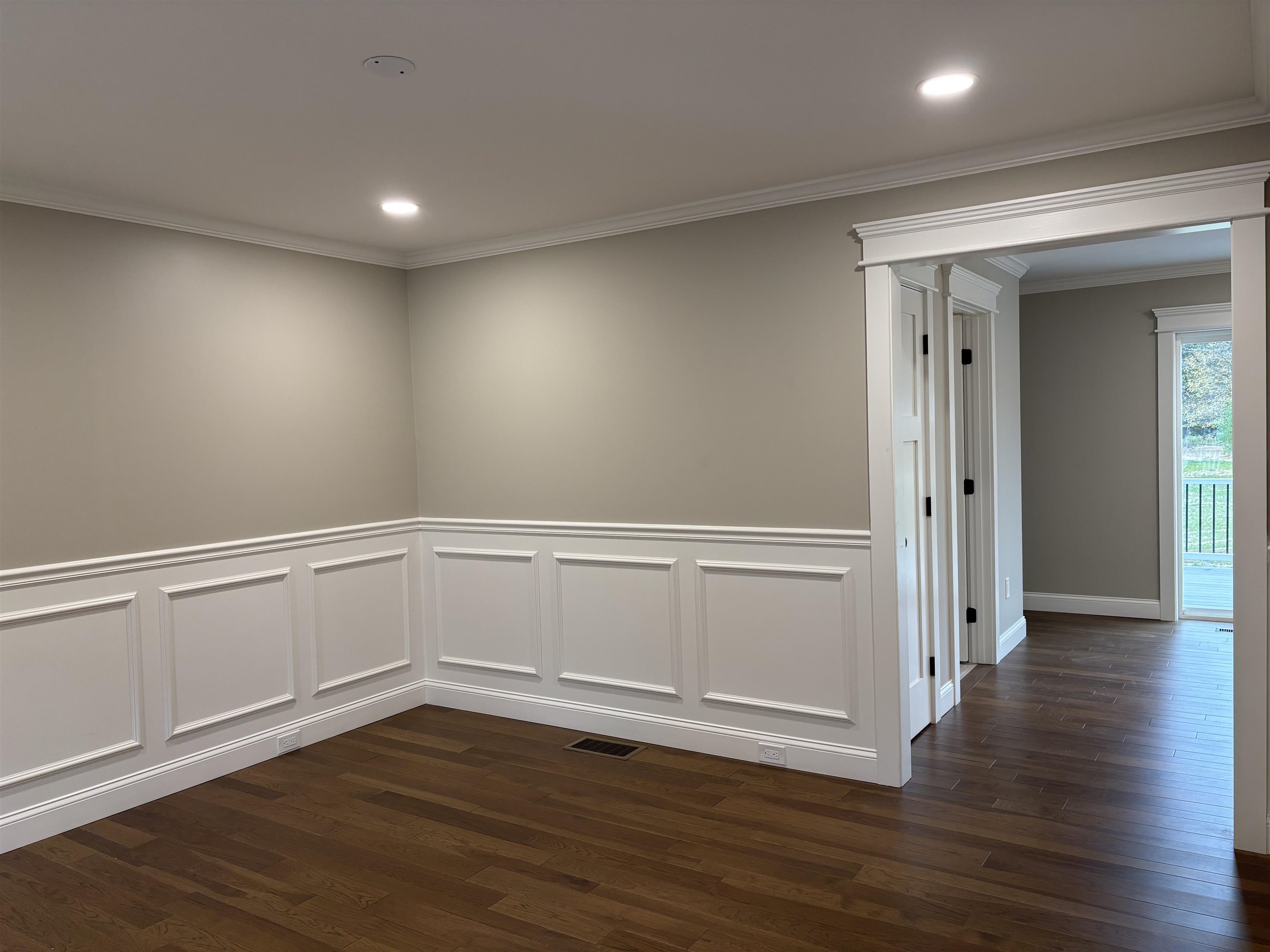 Homes for sale in Hollis, NH | 447 Silver Lake Rd #B, Hollis, NH 03049 | MLS# 5072651