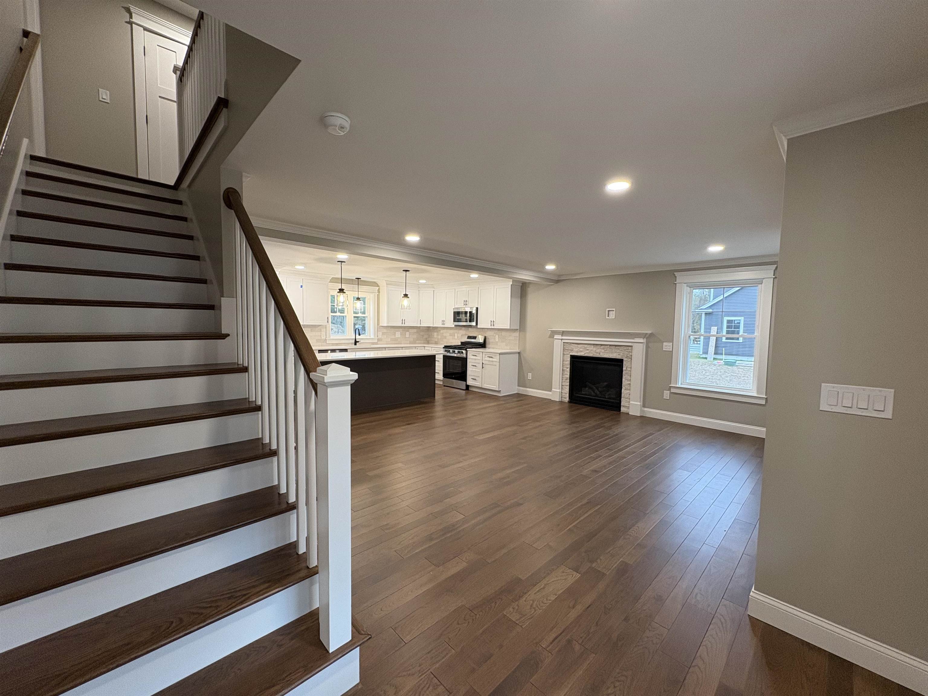 Homes for sale in Hollis, NH | 447 Silver Lake Rd #B, Hollis, NH 03049 | MLS# 5072651