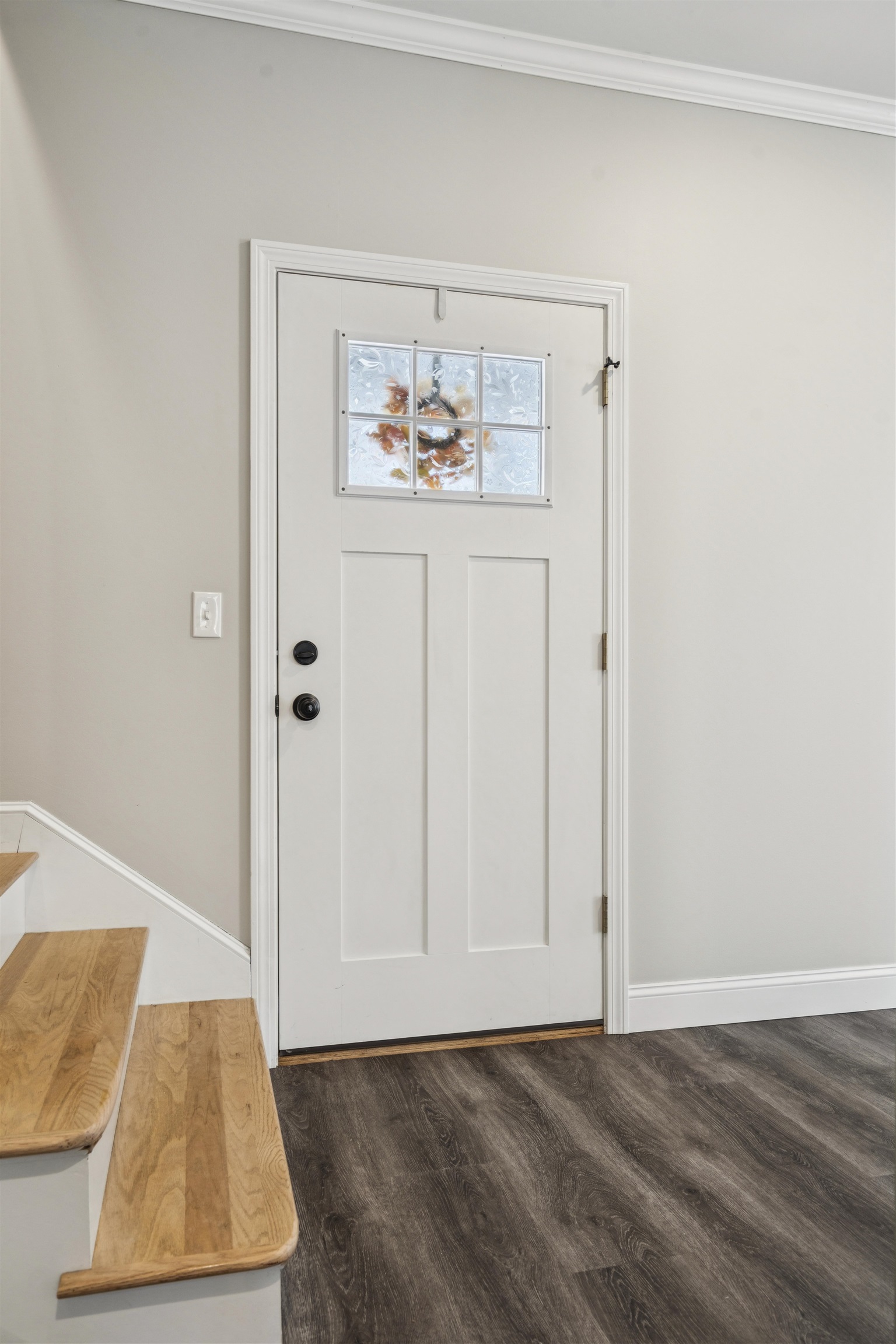 71 Range Rd, Alton, NH 03809