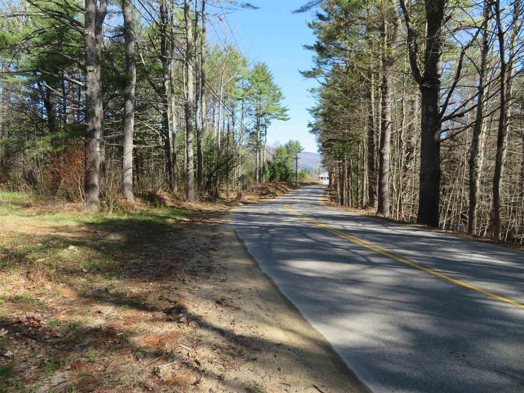 Homes for sale in Plymouth, NH | 213 023 1 Yeaton Rd, Plymouth, NH 03264 | MLS# 5072656