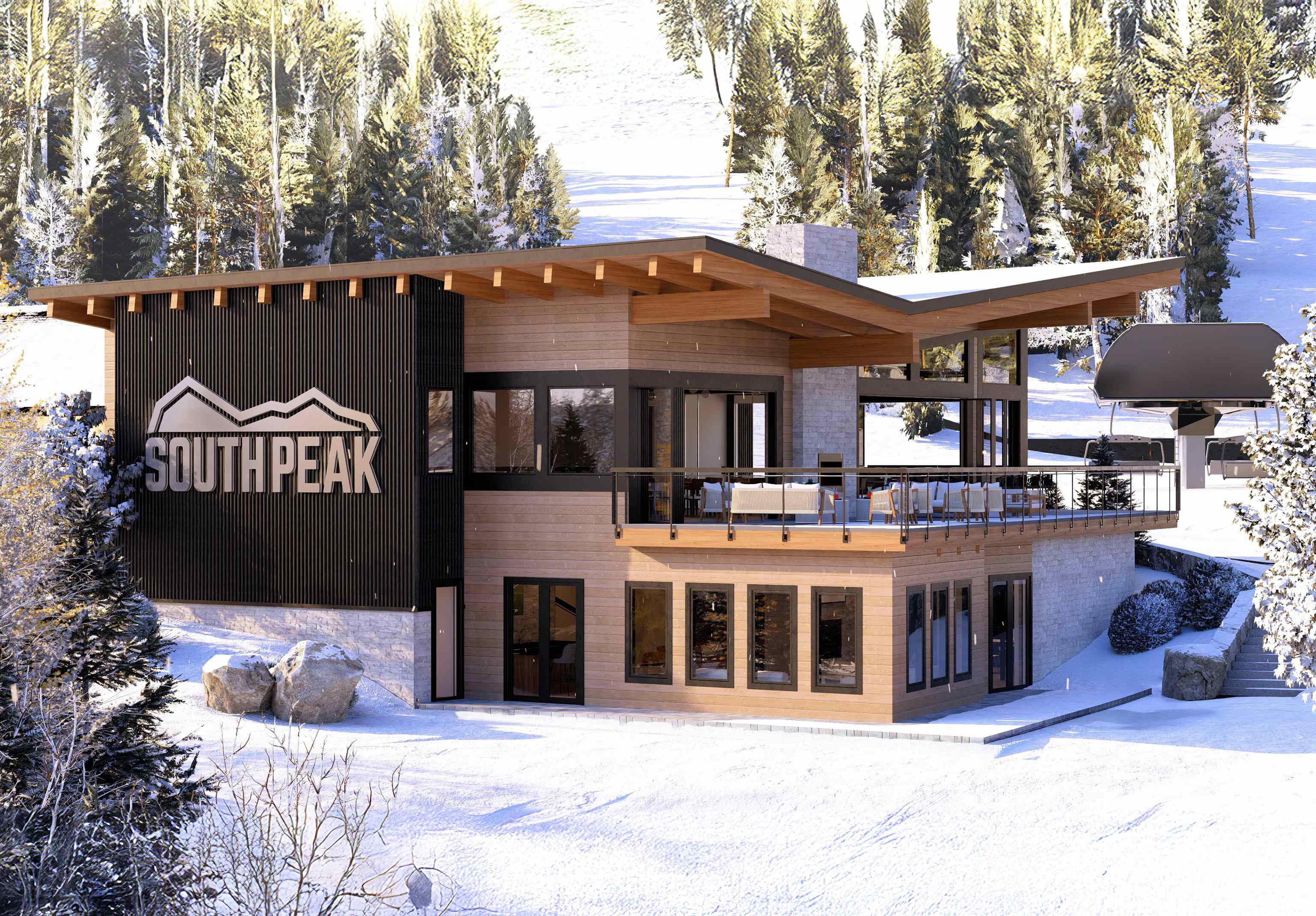 MLS #5072662 image #18