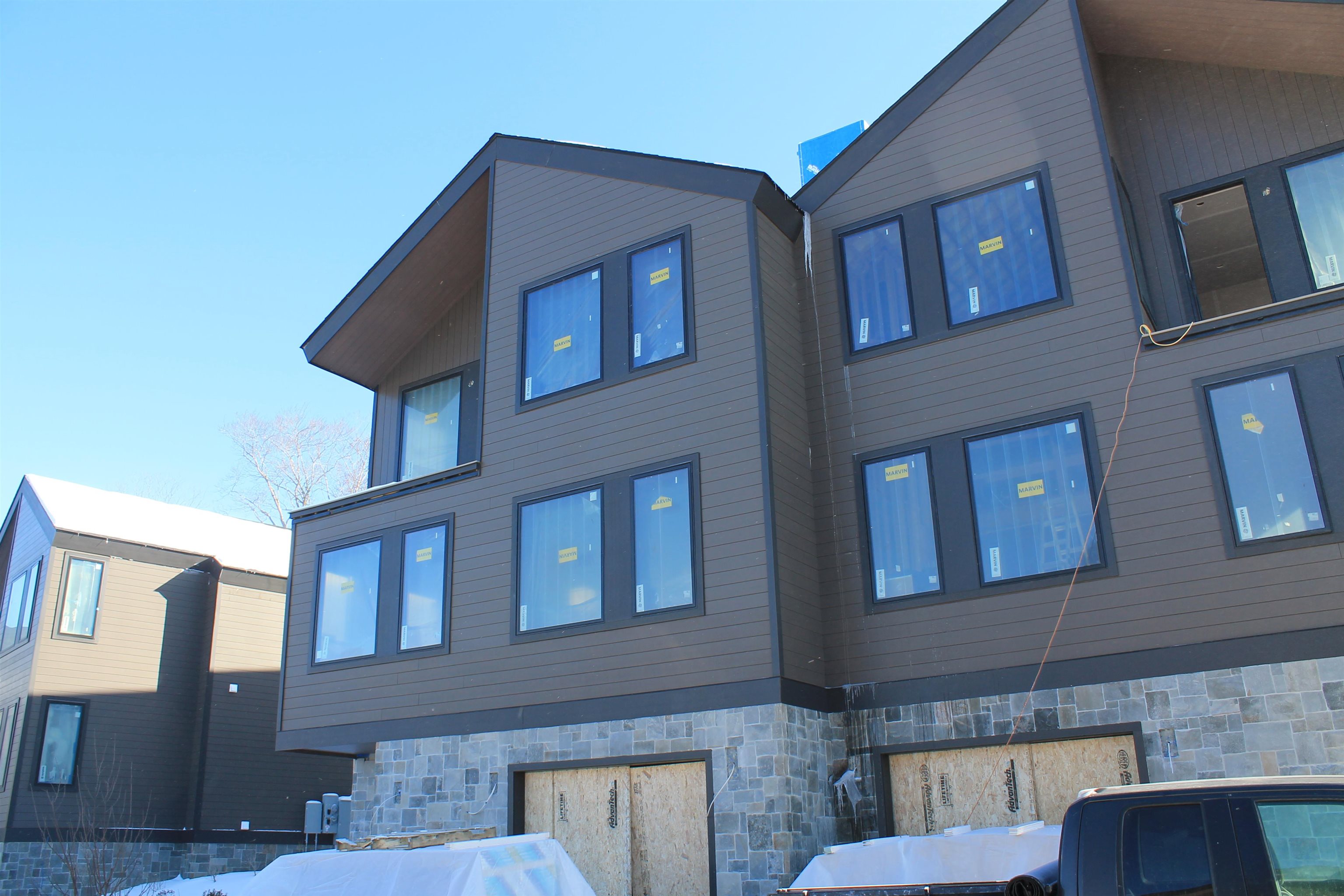 MLS #5072662 image #22