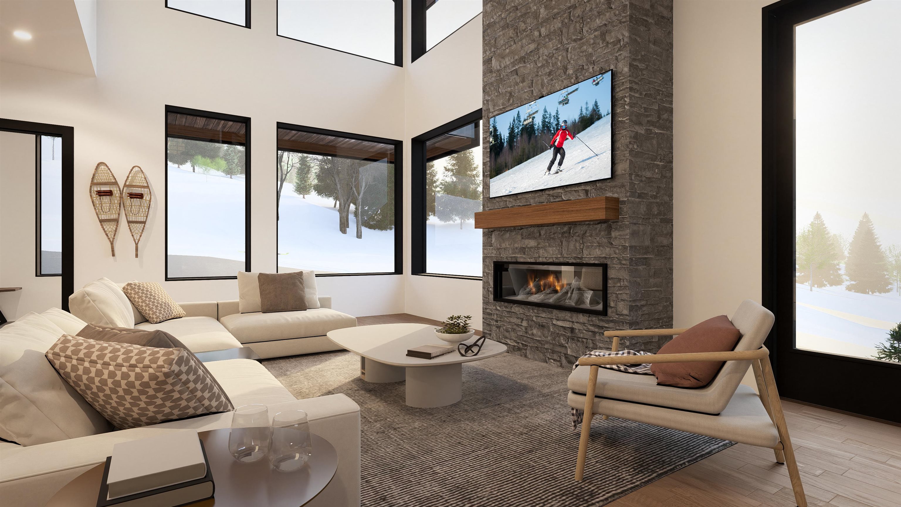 MLS #5072662 image #4