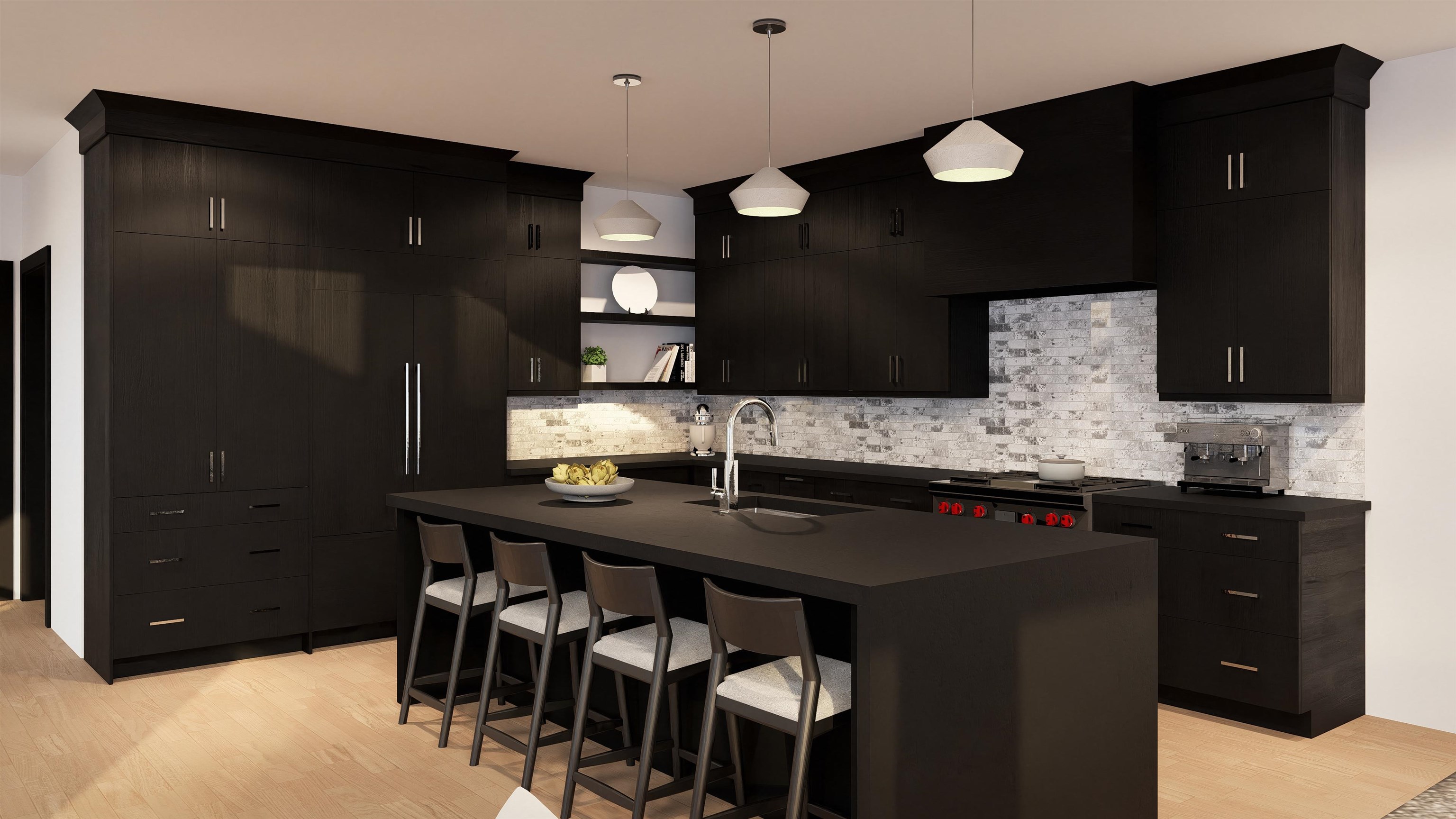 MLS #5072662 image #5