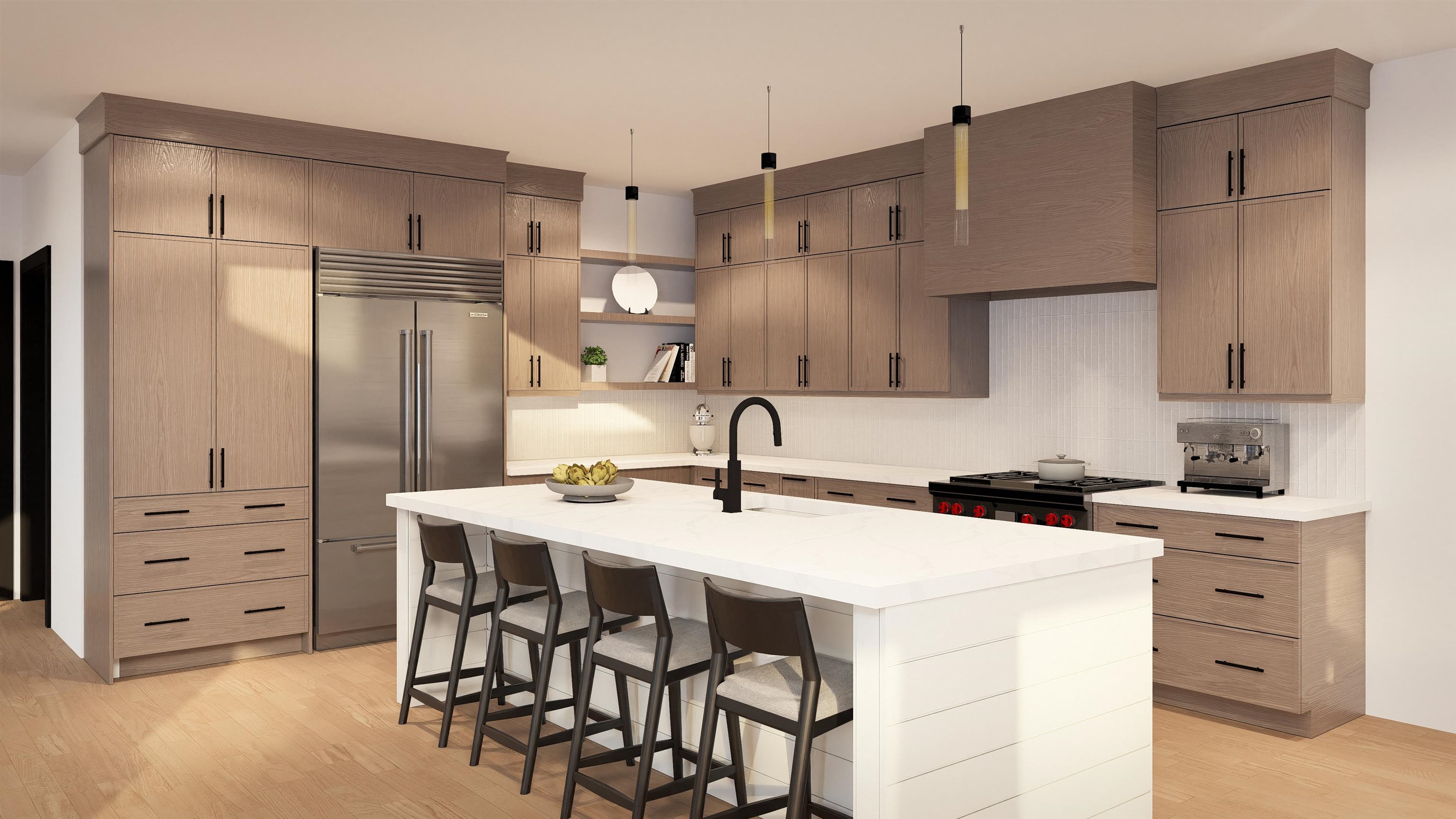 MLS #5072662 image #7