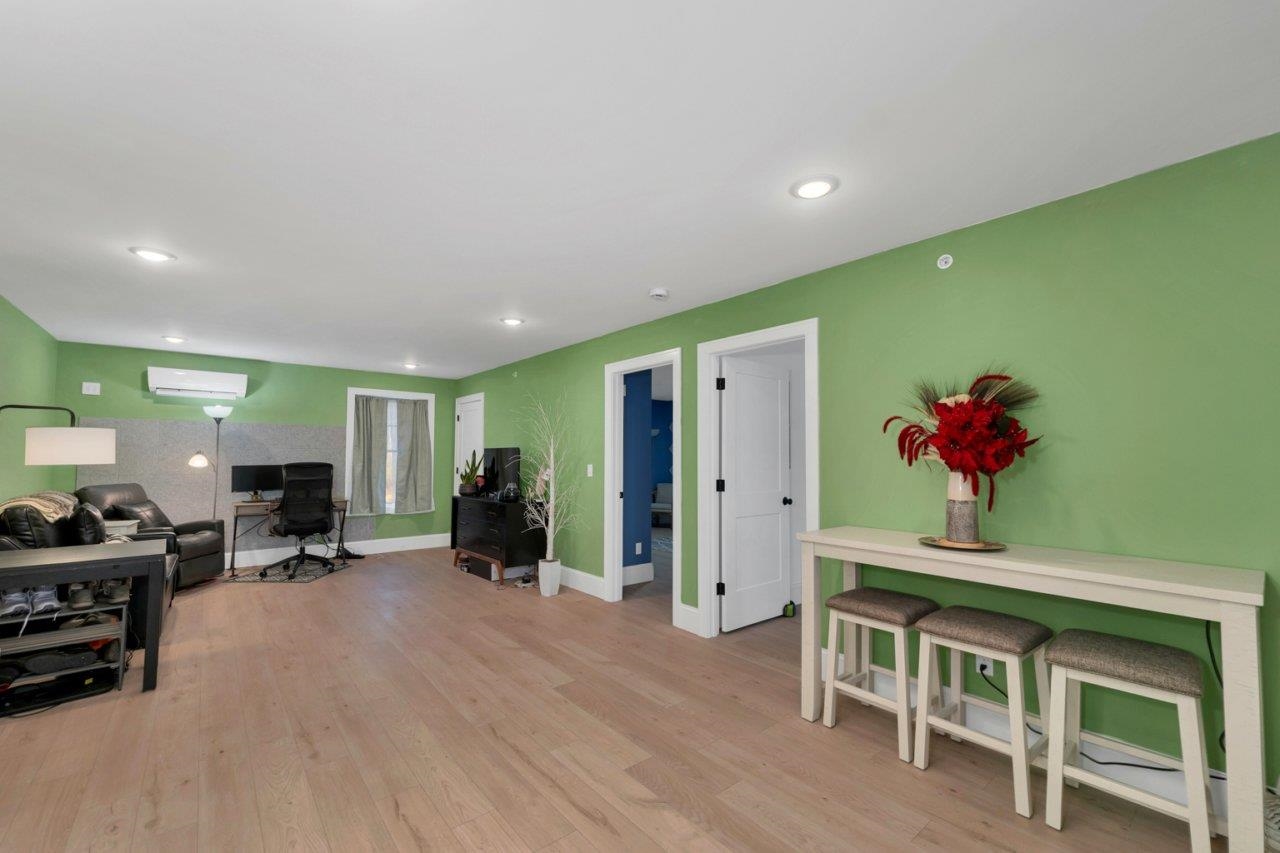 Homes for sale in Rochester, NH | 5 Miami Way #C, Rochester, NH 03867 | MLS# 5072663