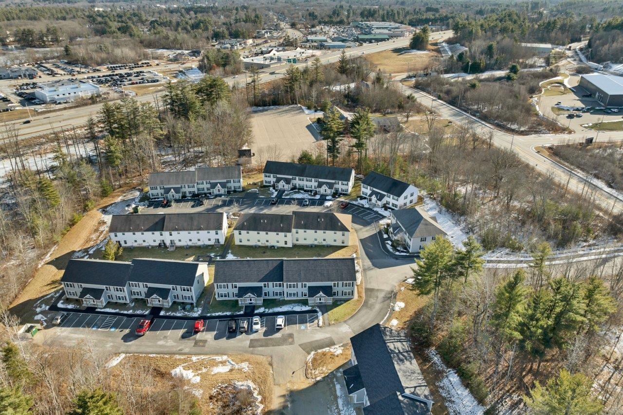 Homes for sale in Rochester, NH | 5 Miami Way #C, Rochester, NH 03867 | MLS# 5072663