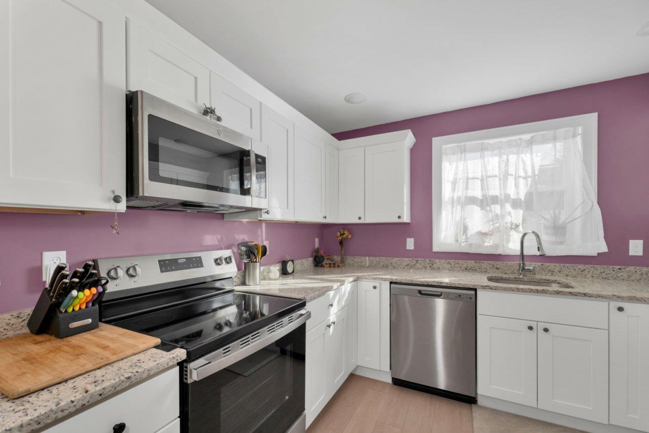 Homes for sale in Rochester, NH | 5 Miami Way #C, Rochester, NH 03867 | MLS# 5072663