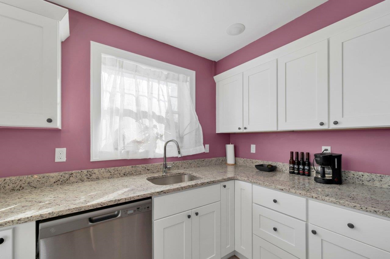 Homes for sale in Rochester, NH | 5 Miami Way #C, Rochester, NH 03867 | MLS# 5072663