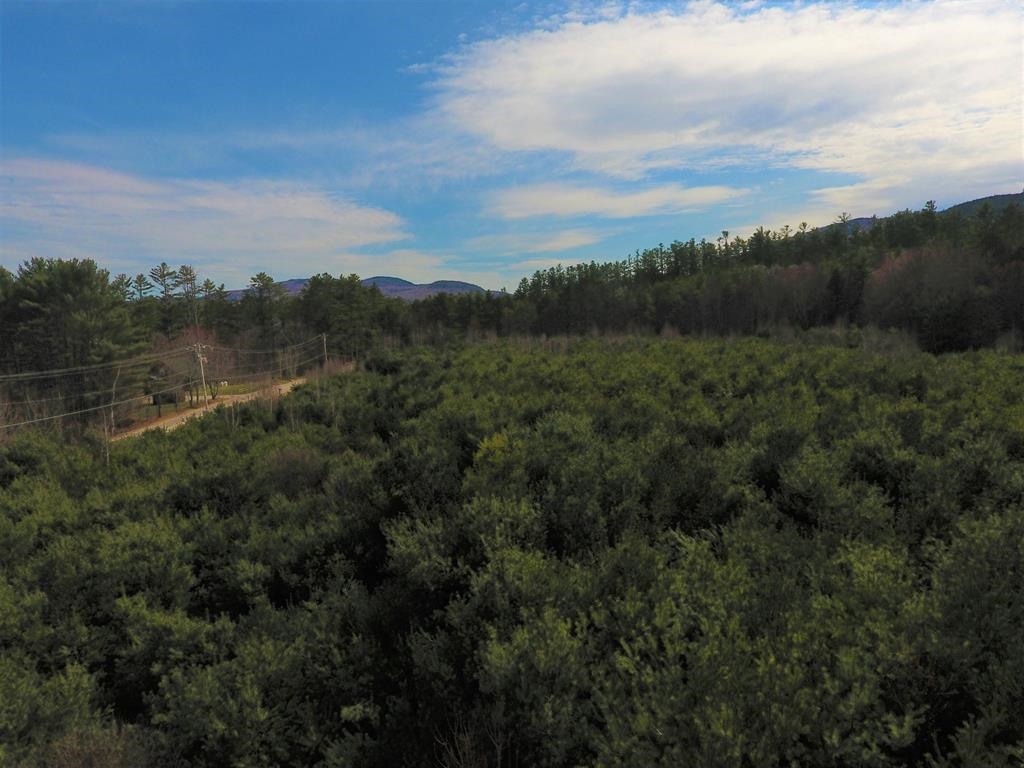 MLS #5072664 image #0